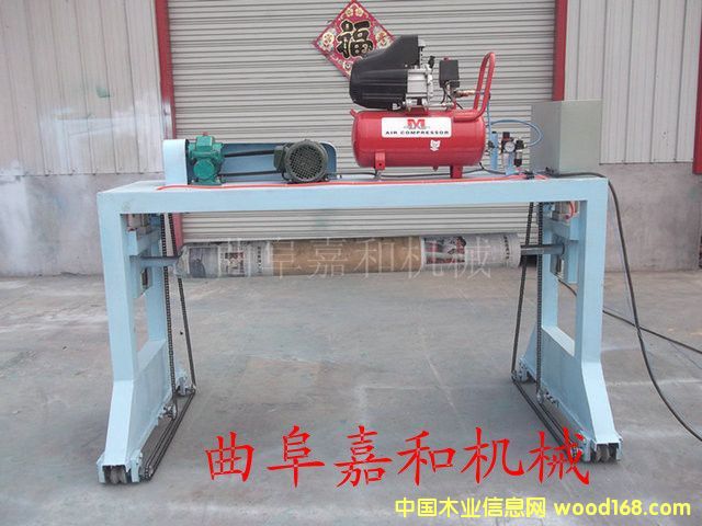 [��] �ֹ�C 2013�ֹ�C��r 2013�ֹ�C���a(ch��n)�S�� �����κ͙Cе