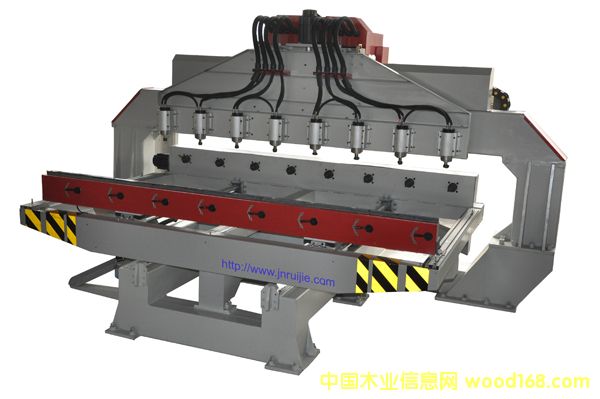 ��Դ���S��ľ����̙C