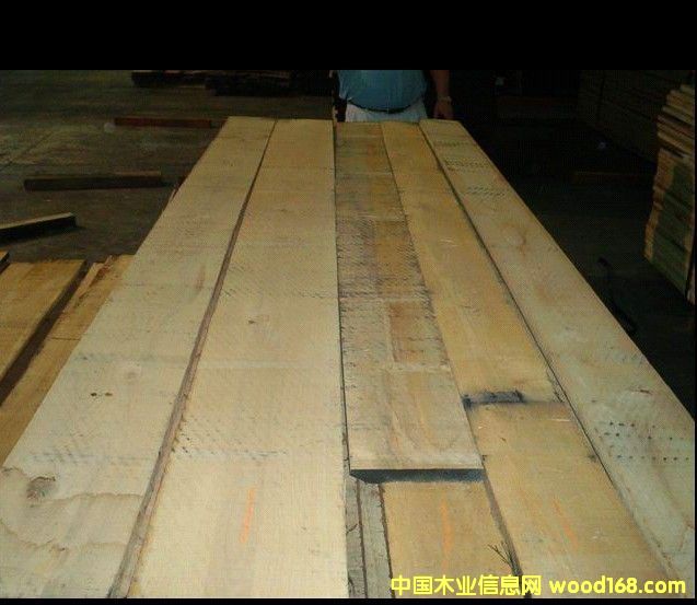 �����Ԕ����B