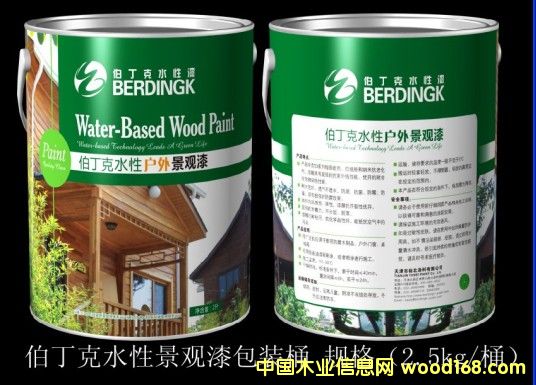 ����ľ�݌�����