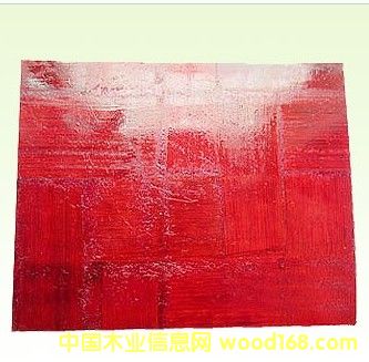 �ߏ��ȸ�Ĥ���z���Ԕ����B