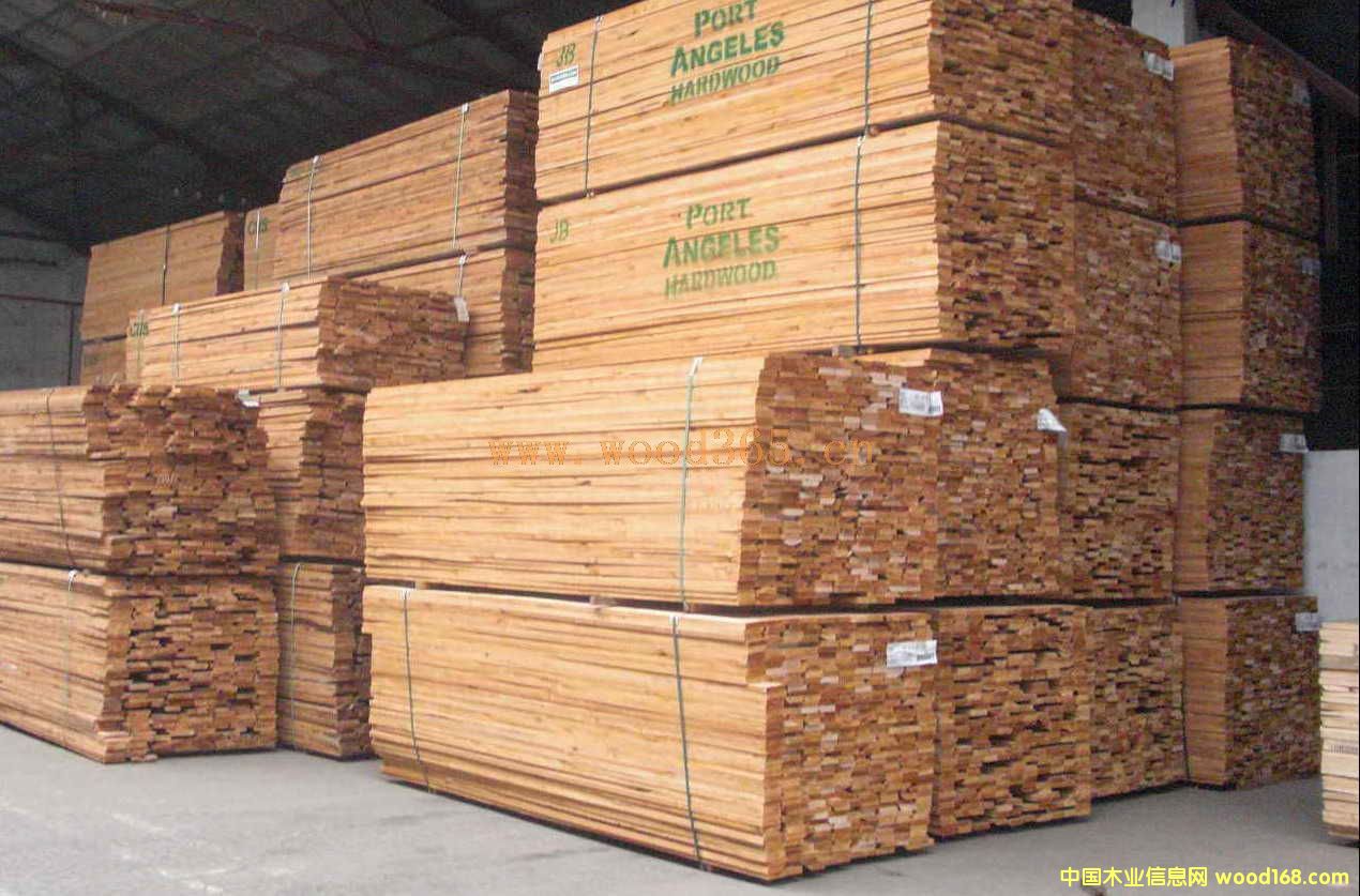 ��ľ��ĵ�Ԕ����B