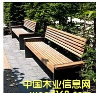 ���e�ε�Ԕ����B