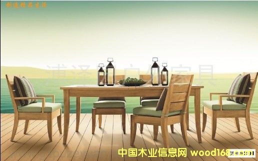 �����ε�Ԕ����B