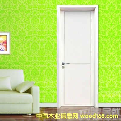 �����T1��Ԕ����B