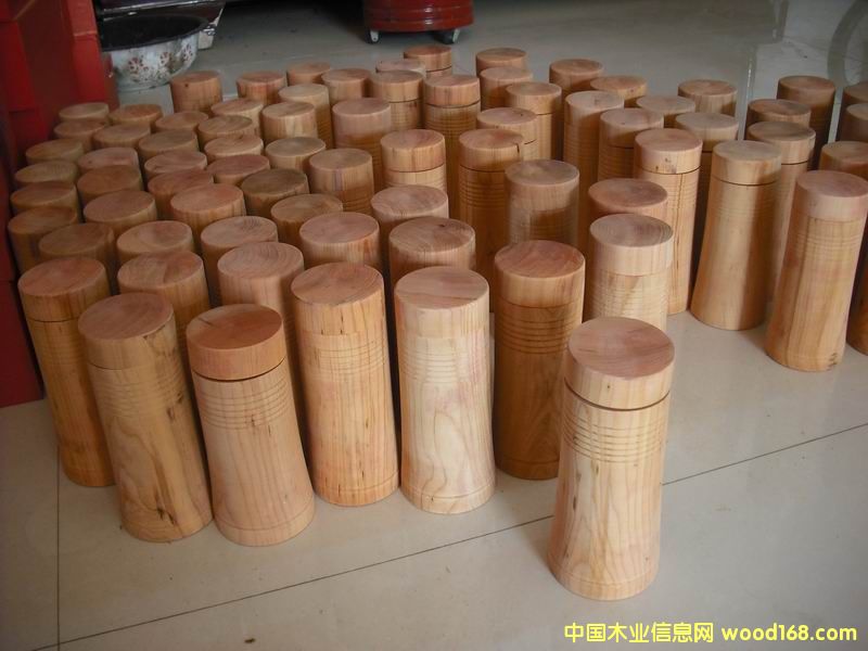 �t��ɼ��ˇƷ��Ԕ����B