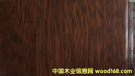 ӡ�Ფ�}��-��B��Ԕ����B