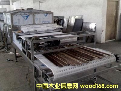 ������ϯ����O��