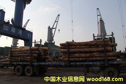 �Ĵ�����ݗ���ɵ�Ԕ��(x��)��B