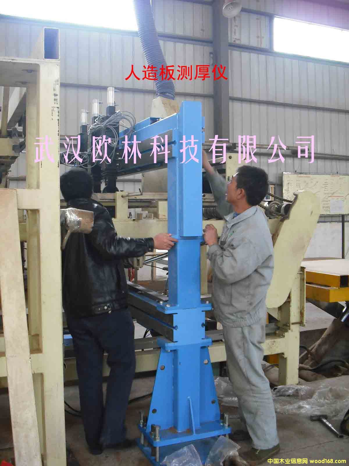 ������ھ��y��x��Ԕ����B