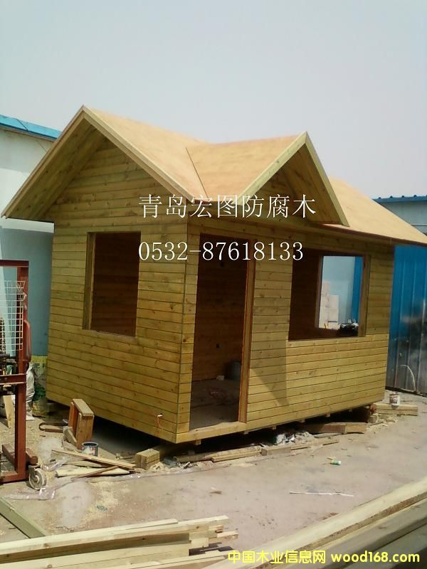 ����ľ���z�����z������Ԕ����B