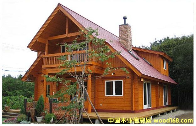 ɣ�ǰ��o����ľ�۰��Ԕ����B