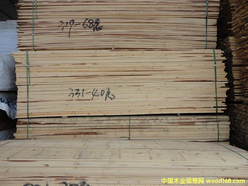 �����ɰ�ĵ�Ԕ����B