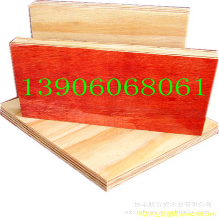 ���ݽ���ģ���Ԕ����B