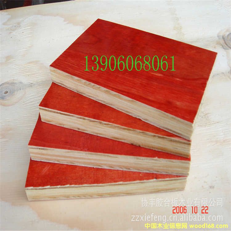 �ߘǽ���ģ���Ԕ����B