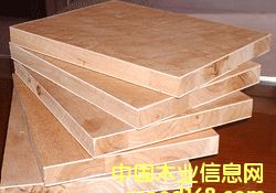 ��ľ�����Ԕ����B