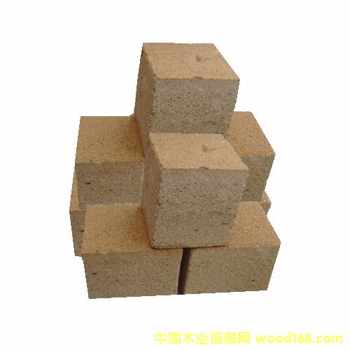 �ٻ���K��Ԕ����B