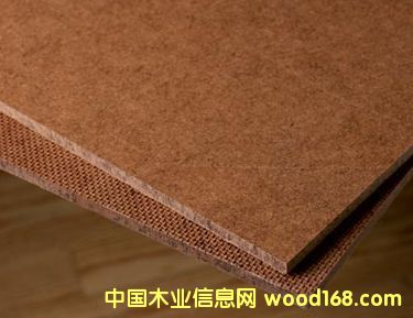 Ӳ�|(zh��)�w�S���Ԕ����B