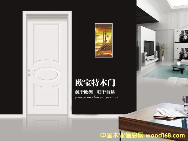 ��ľ�T��Ԕ����B