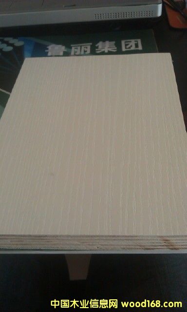 ���B����Ӱ��N�����谷��Ԕ����B