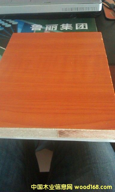 ���B�弚ľ���N�����谷��Ԕ����B