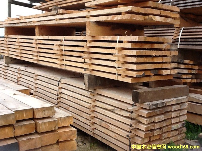 �����m��ؘ����Ԕ����B