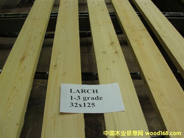 ���_˹���~�ɺ��Ҏ��ĵ�Ԕ����B