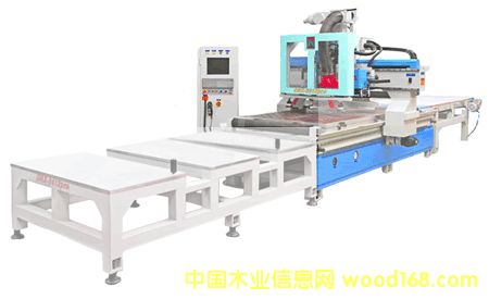 �Ԅ��bж�ӹ�����