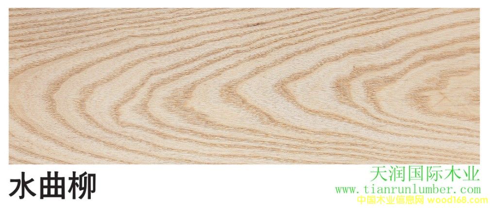 ˮ������Ԕ����B