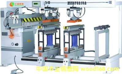 MZB7313Bľ�������@�C��Ԕ����B