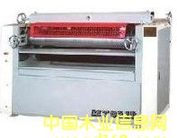 TCA1350Aȫ�Ԅ�Ϳ�z�C