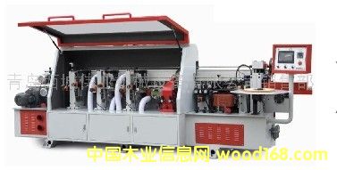 FBJ360A���Ԅӷ�߅�C