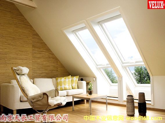 ���R��˹�촰��Ԕ����B