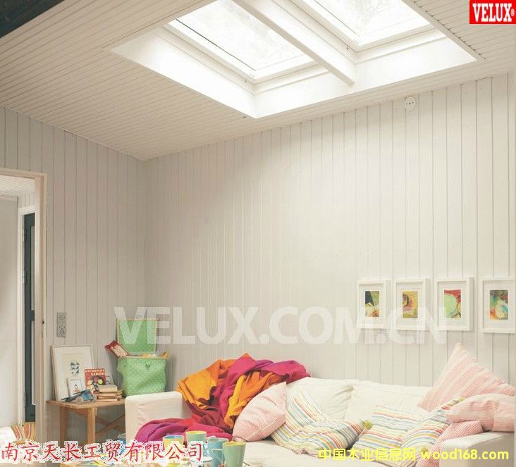 ���R��˹б��픴�