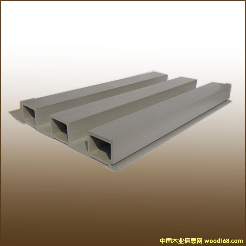 195*30���L(zh��ng)�ǵ�Ԕ��(x��)��B