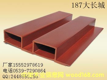 187*35���L(zh��ng)�ǵ�Ԕ��(x��)��B