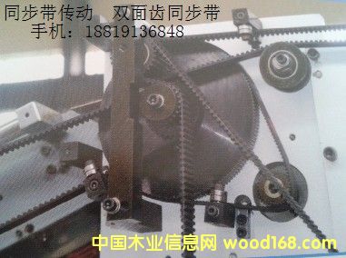 ���zͬ������Ԕ����B