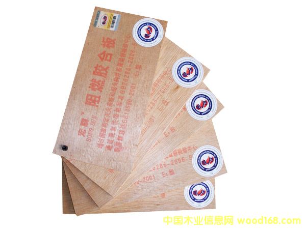 ��ȼ�z�ϰ�  18���Ԕ��(x��)��B