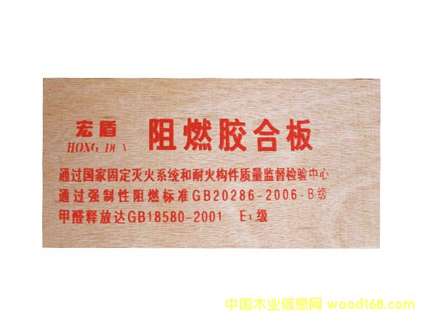 ��ȼ�z�ϰ�  4���Ԕ��(x��)��B