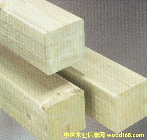 ���m�������I�ı��˵�Ԕ����B