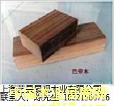 �̈́�ľ��ô�I�ĵ�Ԕ����B