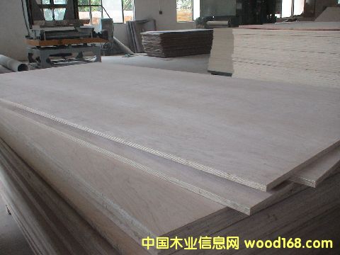 ȫ����ĵ�Ԕ����B