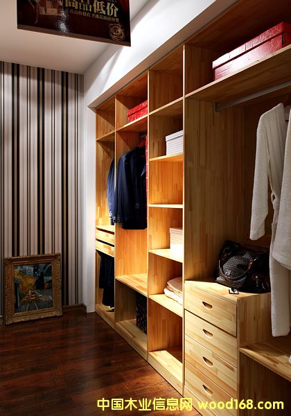 �¹��Ԕ��(x��)��B