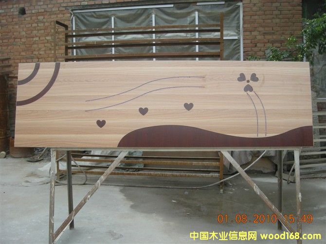 ��S�Ҿ߹�˾��Ԕ��(x��)��B