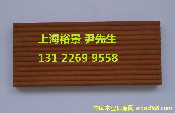 �t�̈́�ľ��Ԕ����B