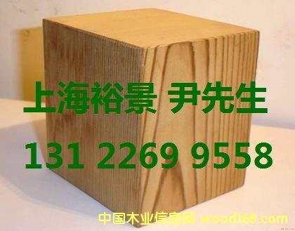 ���ô�tѩ�ɵ�Ԕ����B