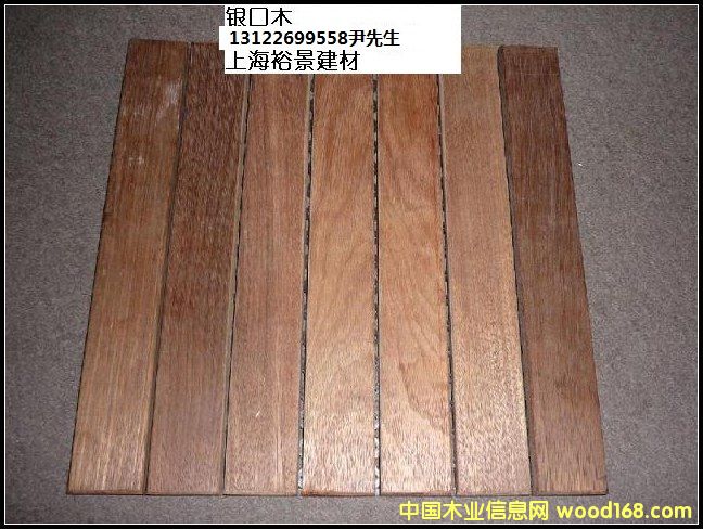 �y��ľ��Ԕ����B