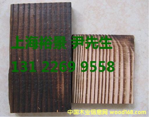 ̼��ľ��Ԕ����B