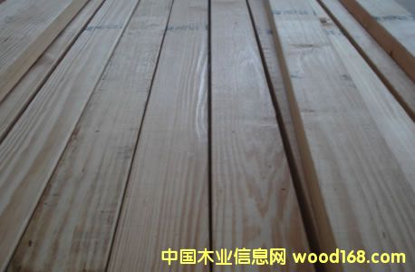 ���mľ��Ԕ����B