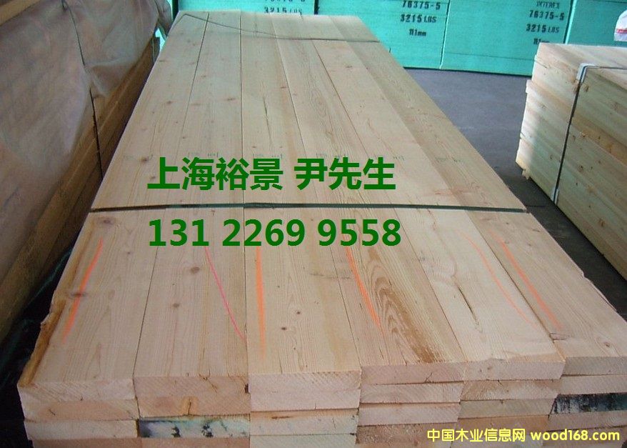 �����ɵ�Ԕ����B